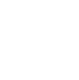 湖南同济职业培训学校