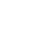 湖南同济职业培训学校