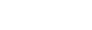 湖南同济职业培训学校