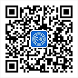 同济培训 官方微信
