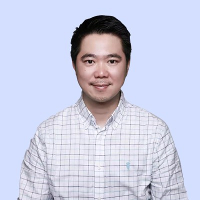 潘鑫