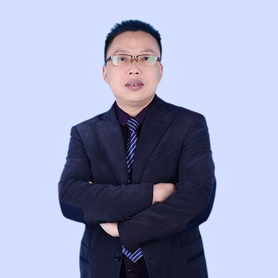 盛松涛
