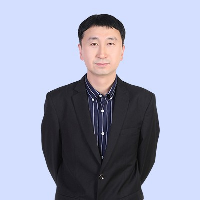 孙志明