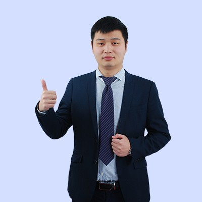 王东亮
