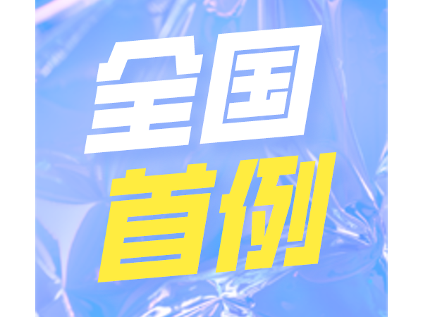 全国首例！全过程工程咨询服务中标价5.3亿