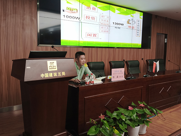 考建一级造师应该用对方法